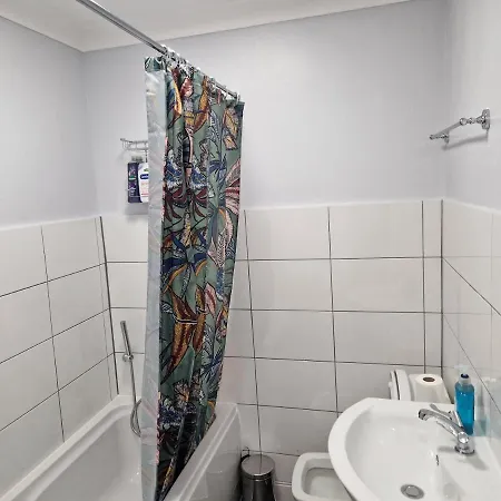 A Lovely One Bedroom In Hither Green Lane London Exterior foto
